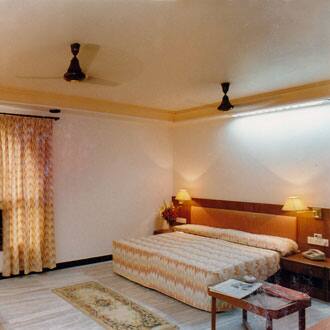 TIRUPATI RESORTS, Mumbai 4